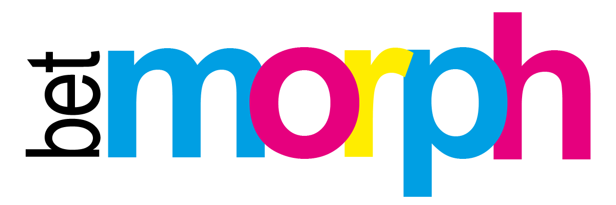 Betmorph Casino
